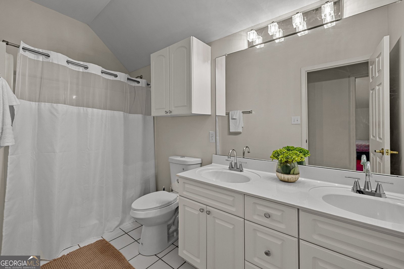 10 Highland Park Drive Sharpsburg - Photo 45