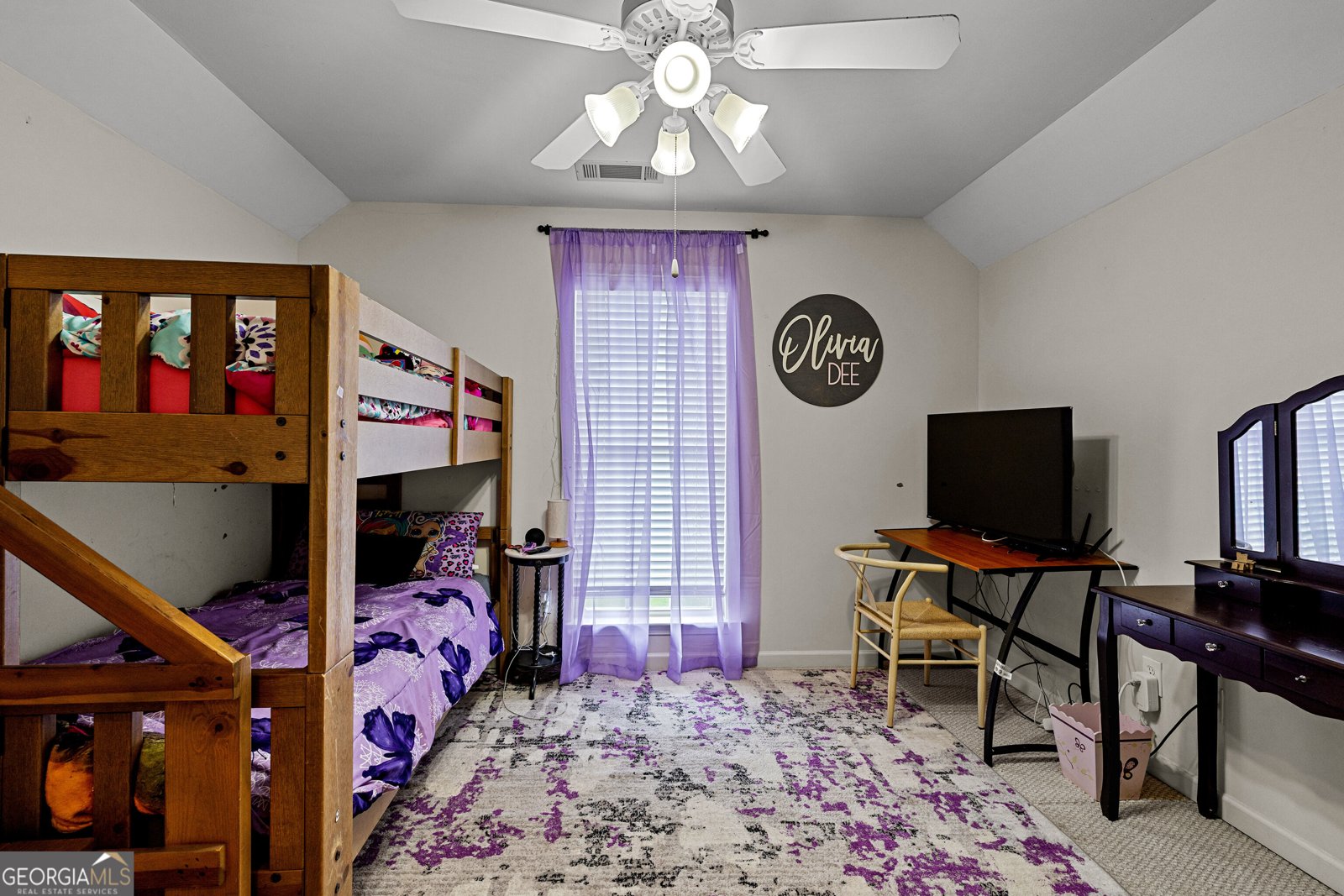 10 Highland Park Drive Sharpsburg - Photo 46