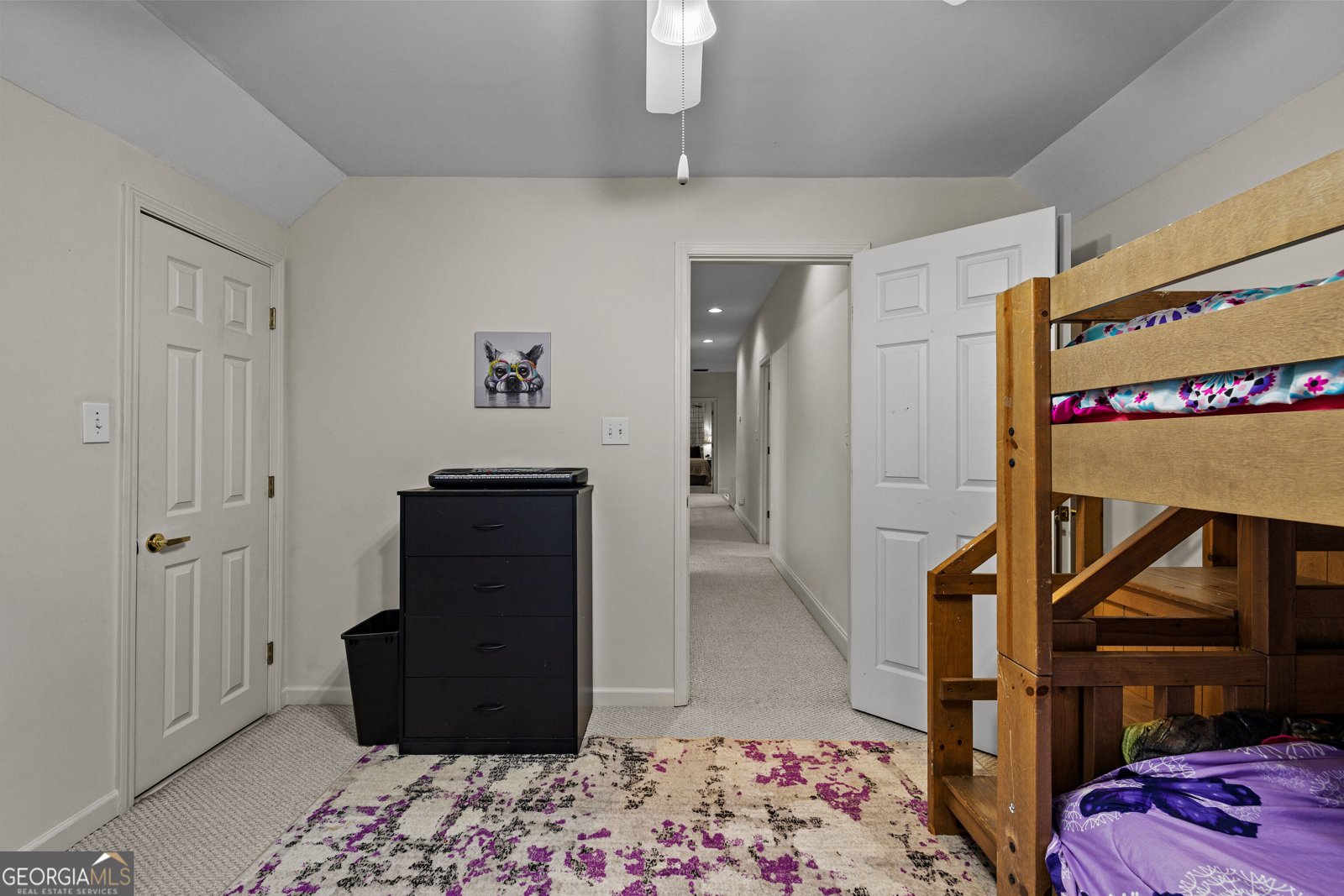 10 Highland Park Drive Sharpsburg - Photo 47