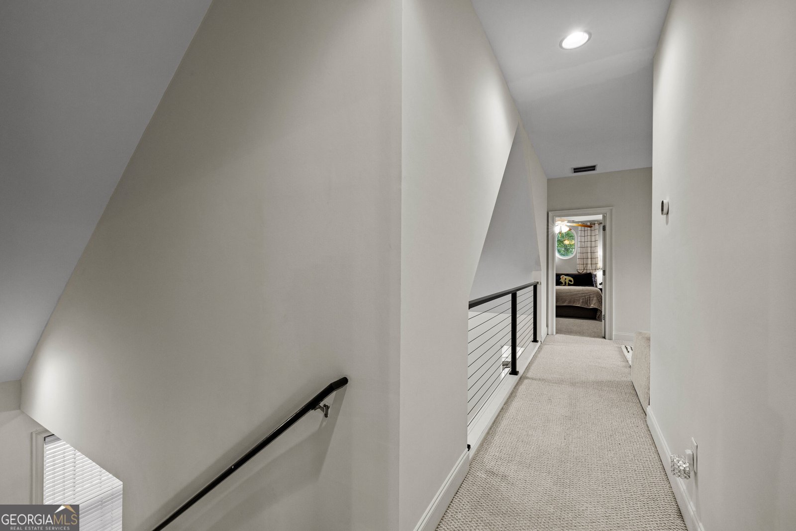 10 Highland Park Drive Sharpsburg - Photo 48