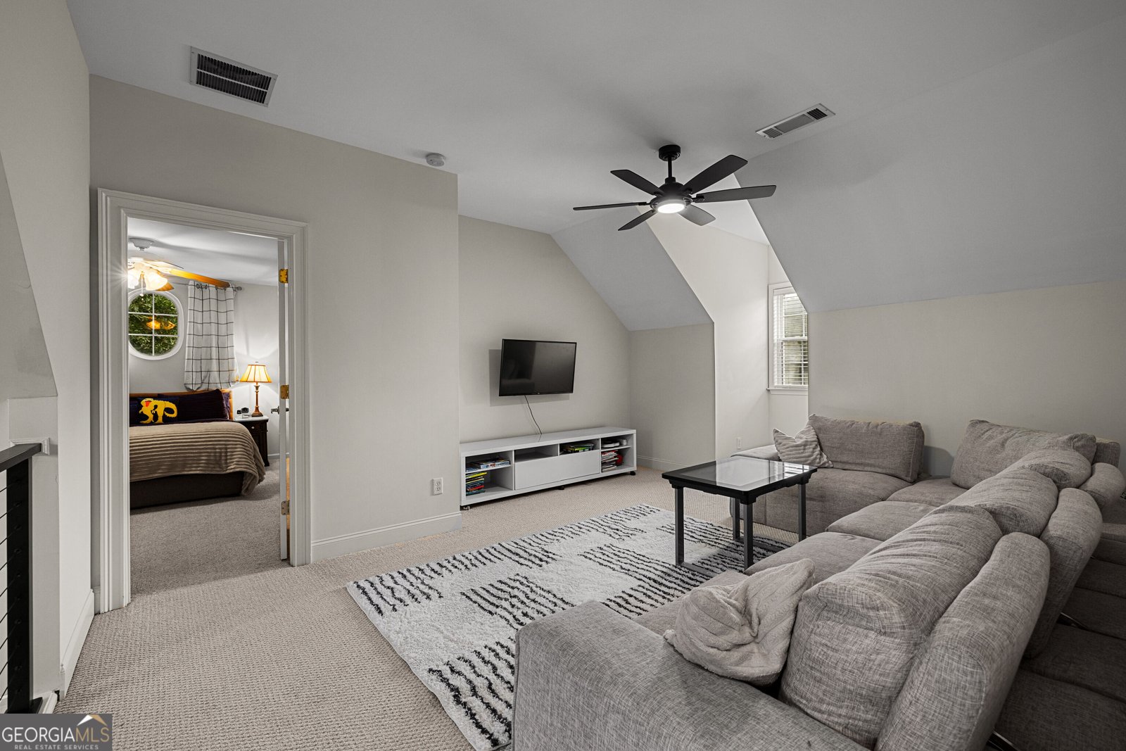 10 Highland Park Drive Sharpsburg - Photo 49