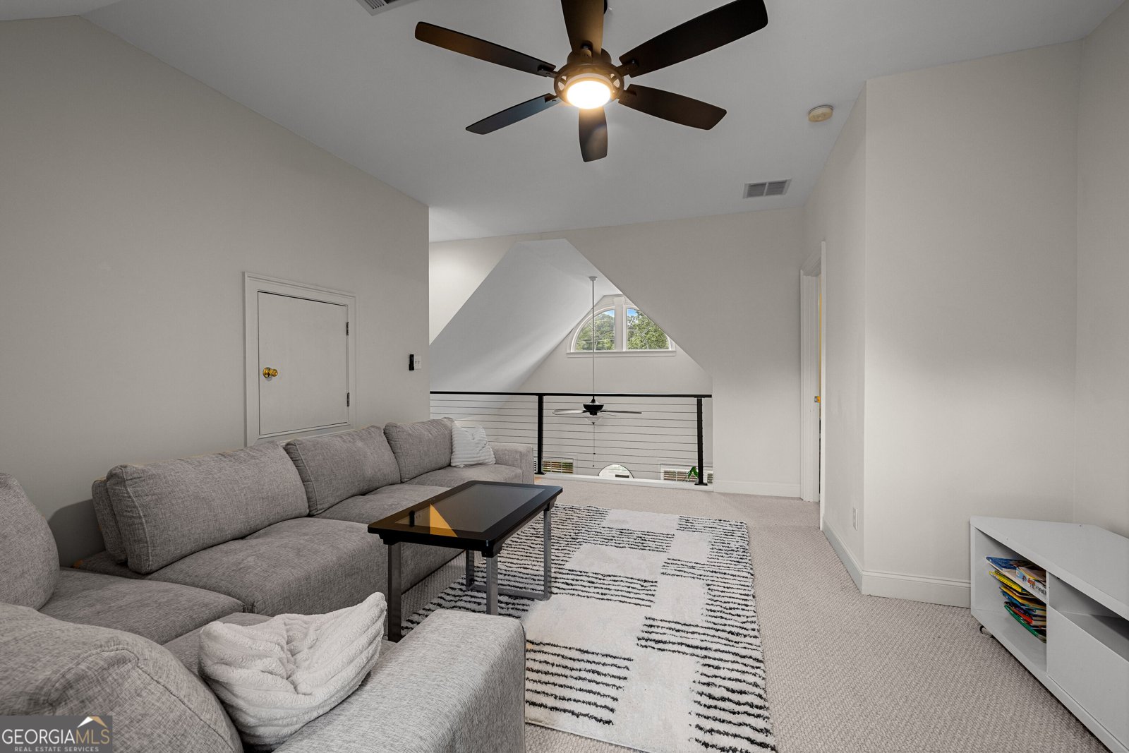 10 Highland Park Drive Sharpsburg - Photo 51