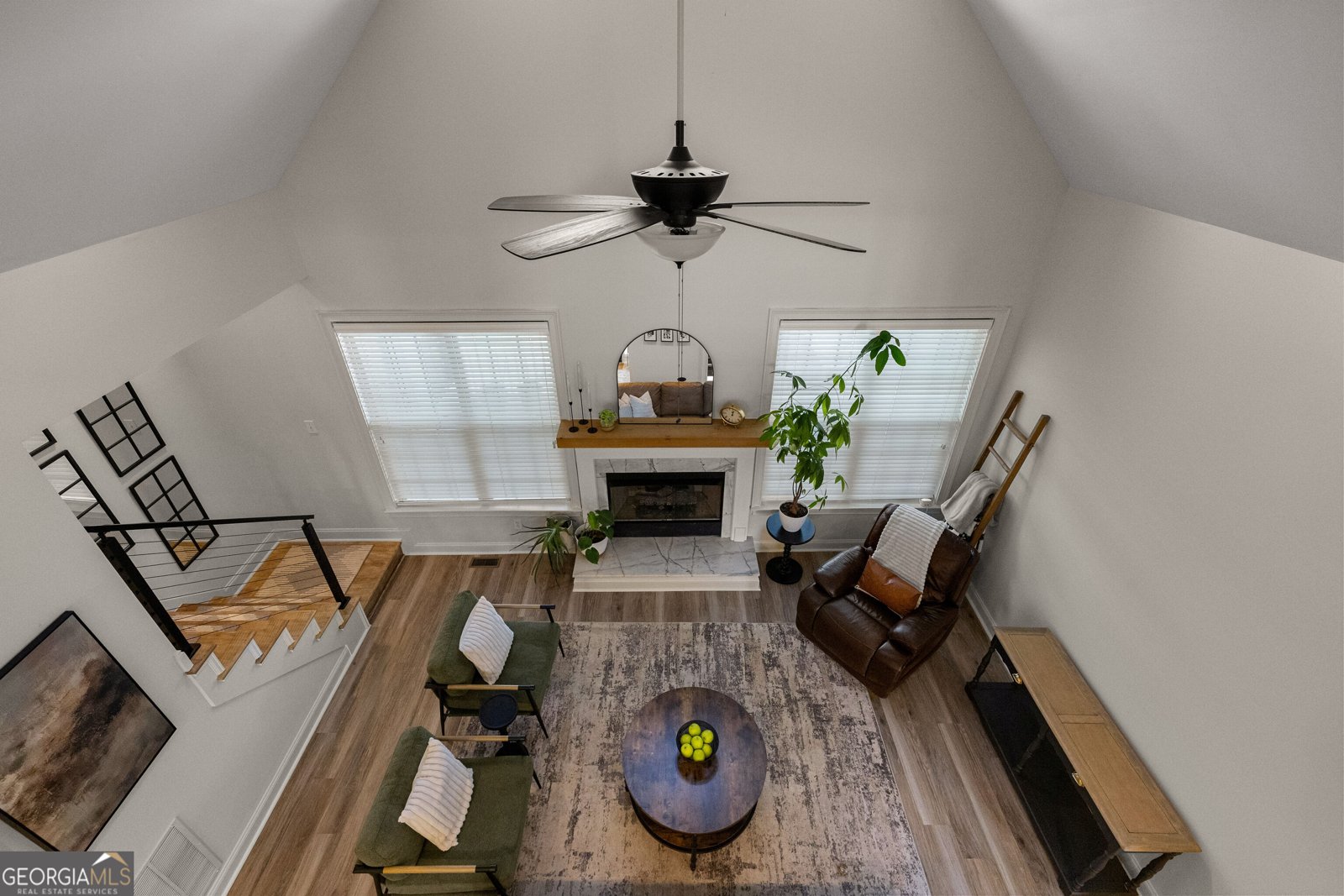 10 Highland Park Drive Sharpsburg - Photo 53