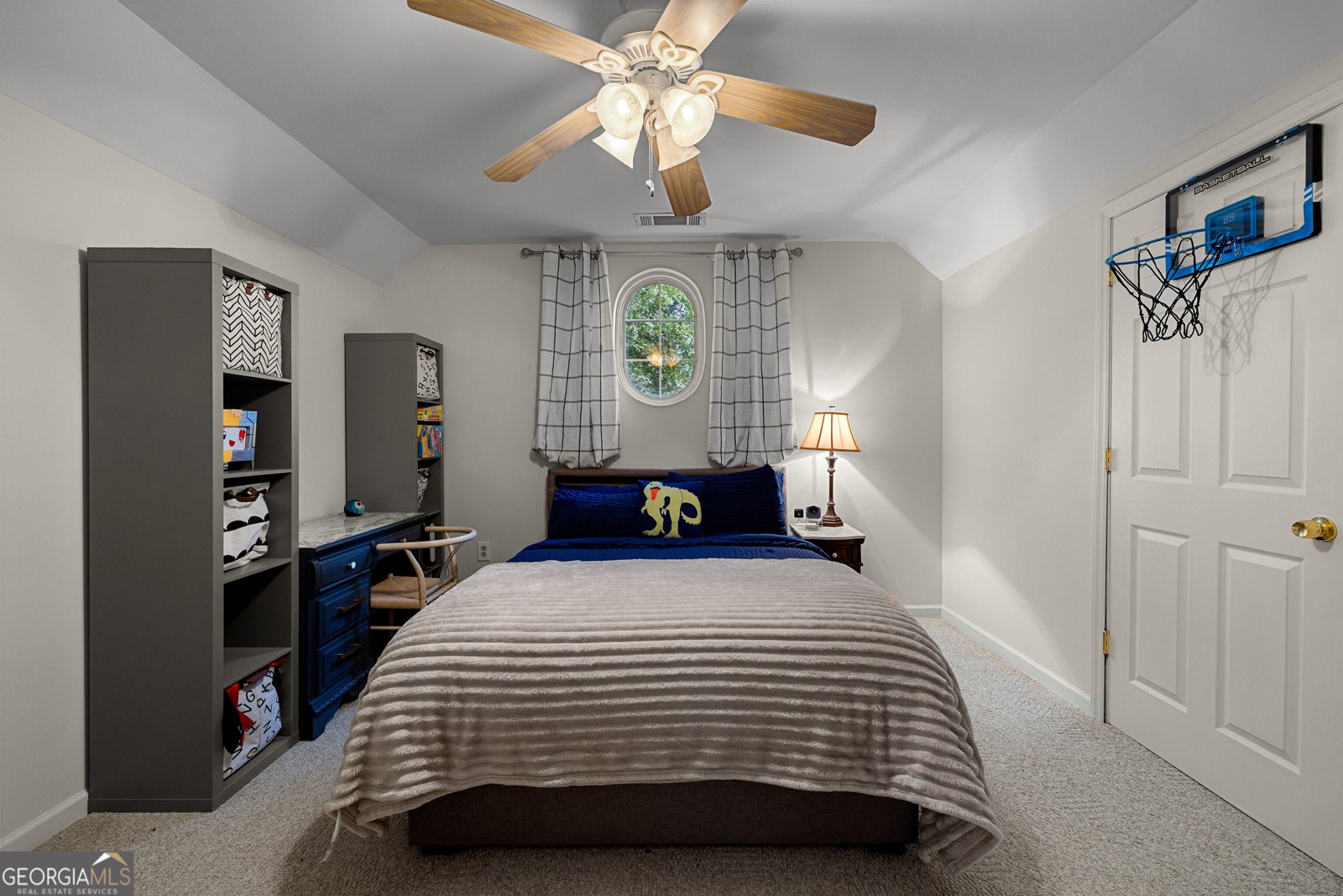 10 Highland Park Drive Sharpsburg - Photo 54