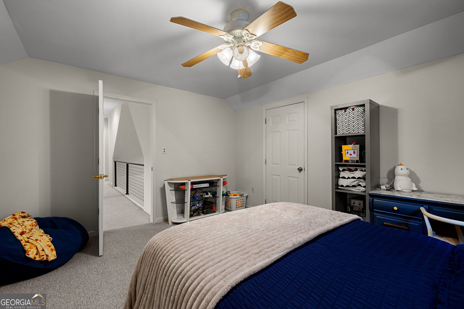 10 Highland Park Drive Sharpsburg - Photo 55