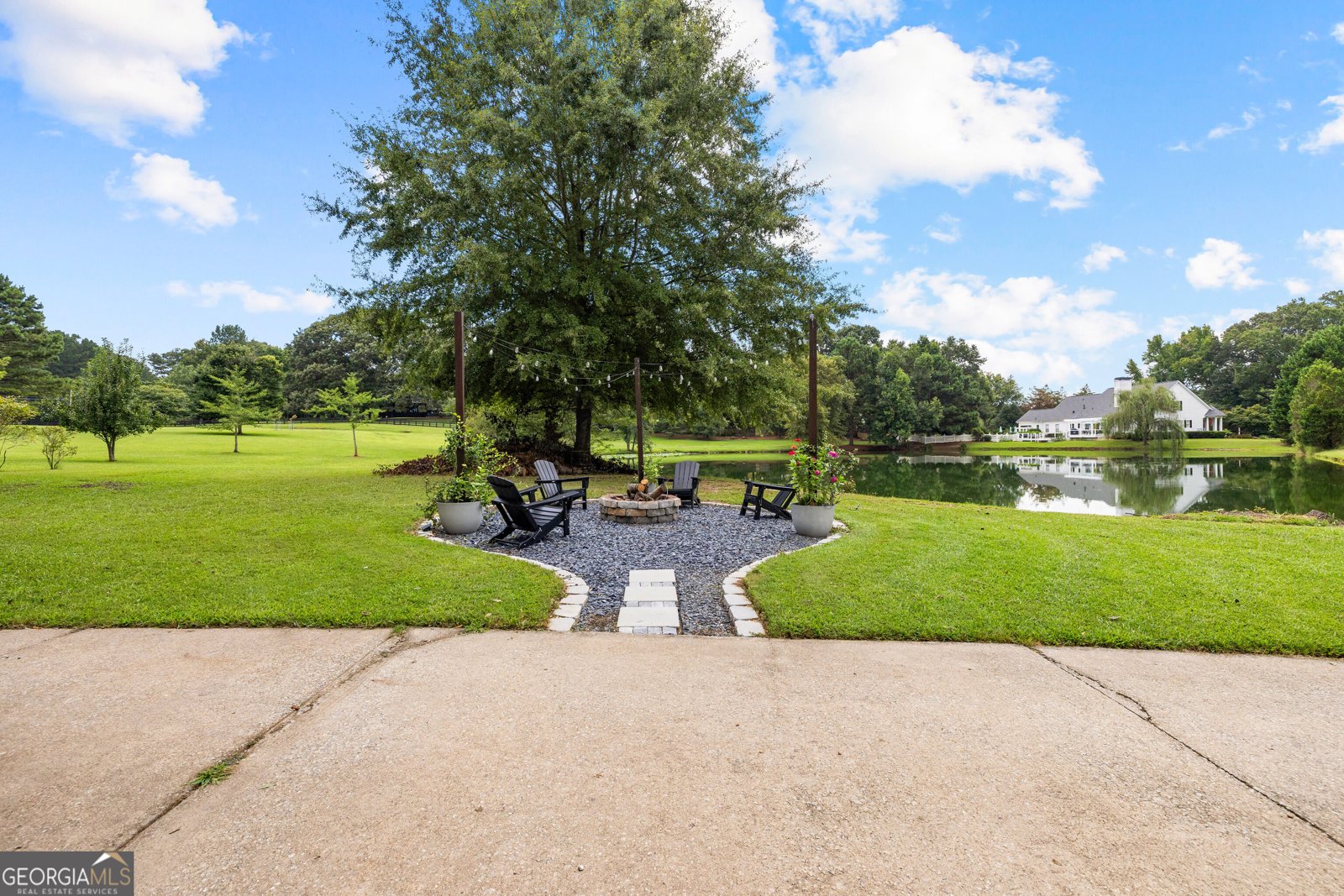 10 Highland Park Drive Sharpsburg - Photo 56