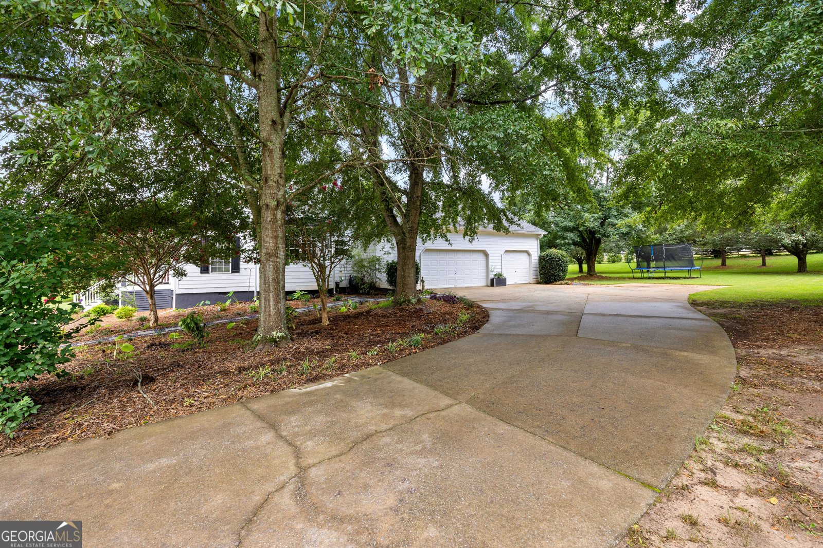 10 Highland Park Drive Sharpsburg - Photo 57