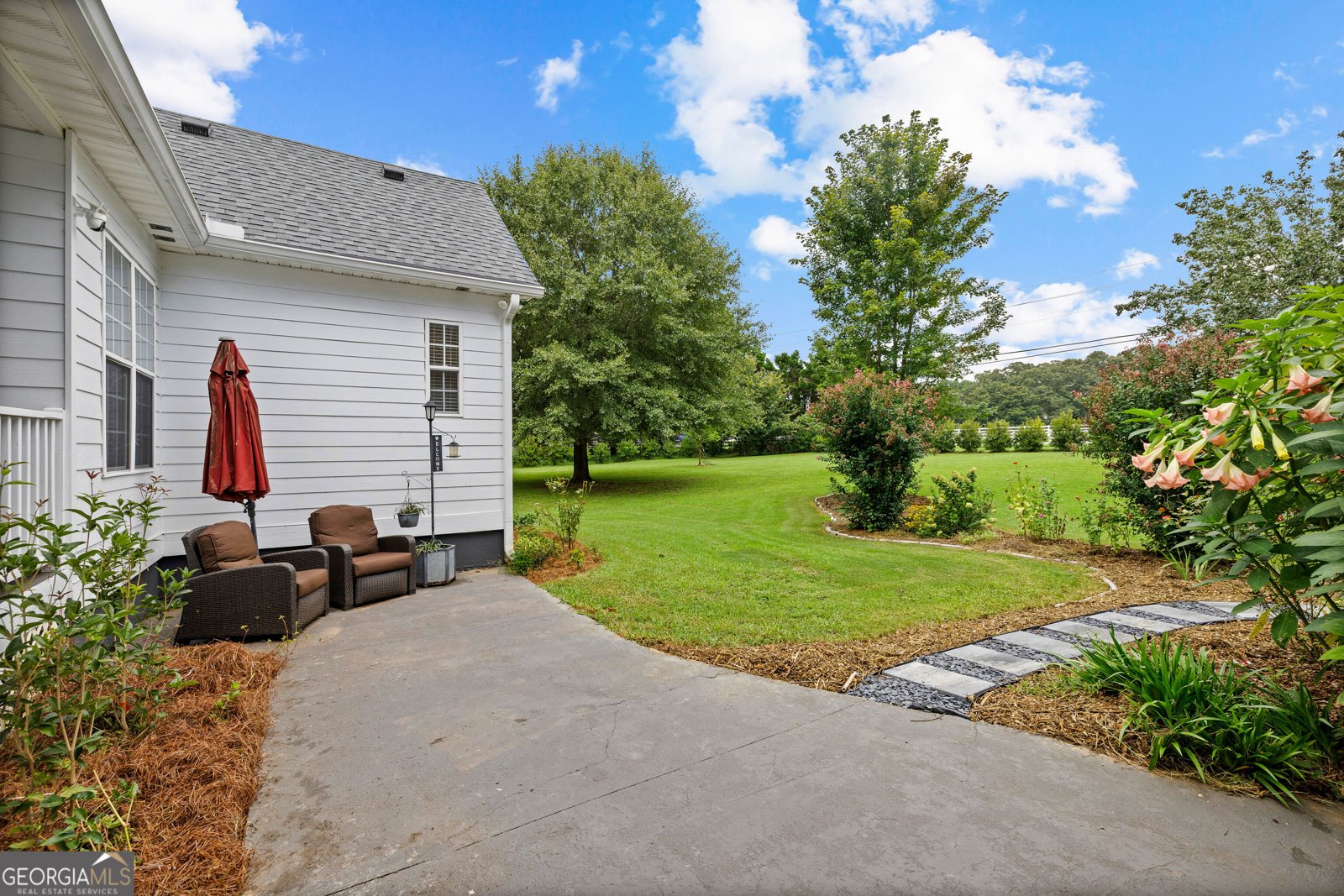 10 Highland Park Drive Sharpsburg - Photo 60