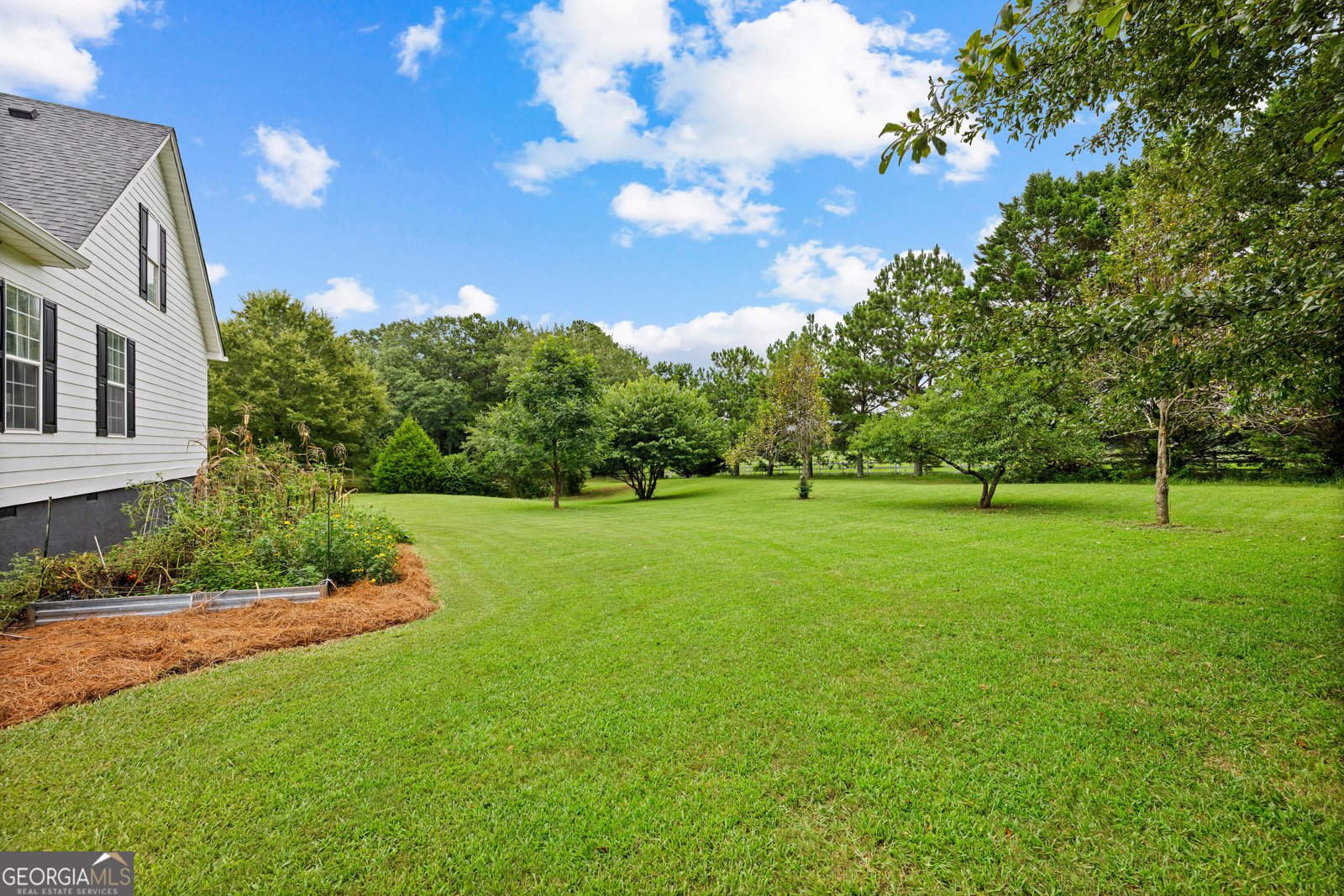 10 Highland Park Drive Sharpsburg - Photo 61