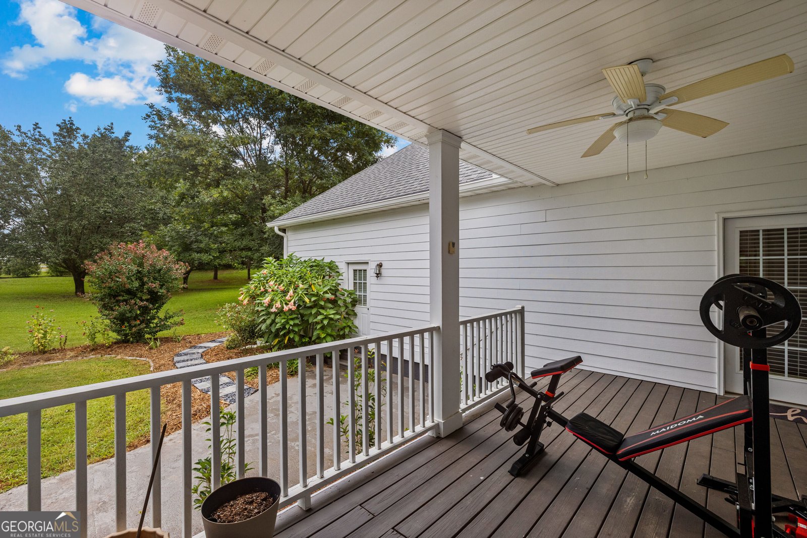 10 Highland Park Drive Sharpsburg - Photo 62