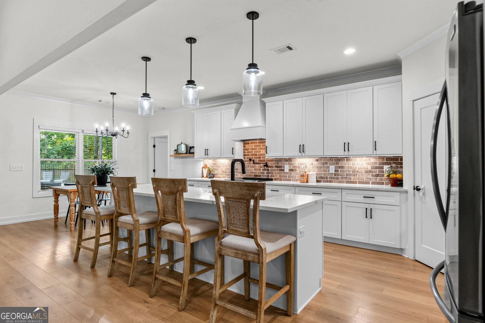 30 Kingbird Court Monticello - Photo 10