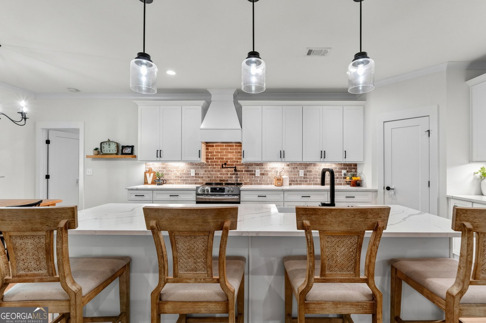 30 Kingbird Court Monticello - Photo 12