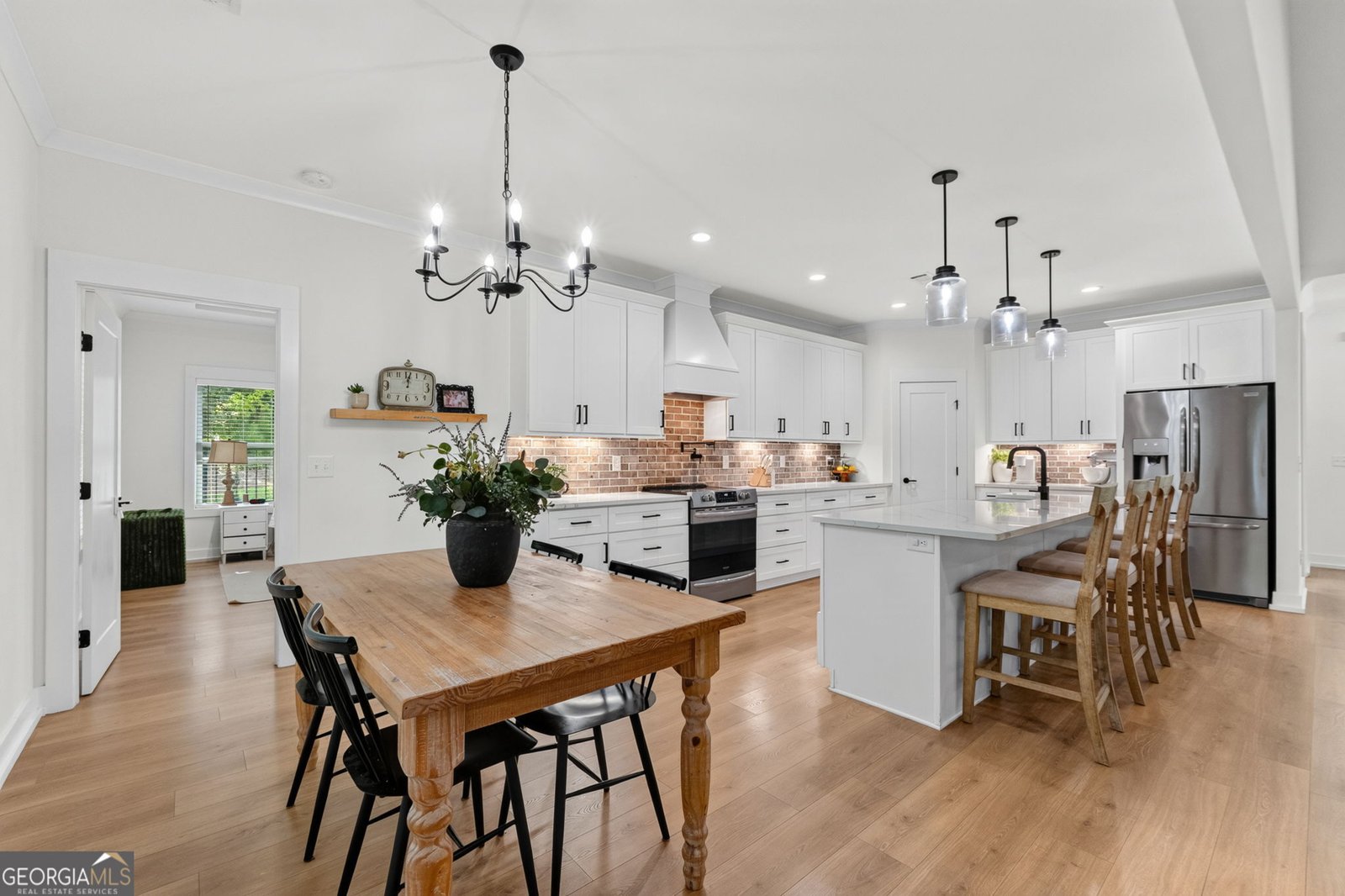 30 Kingbird Court Monticello - Photo 14