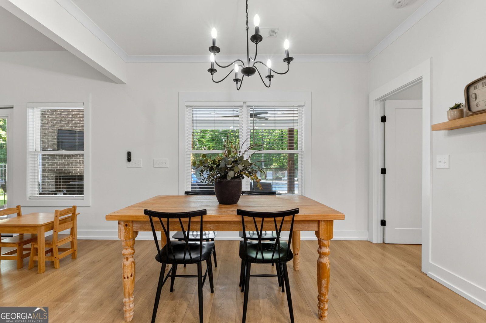 30 Kingbird Court Monticello - Photo 15
