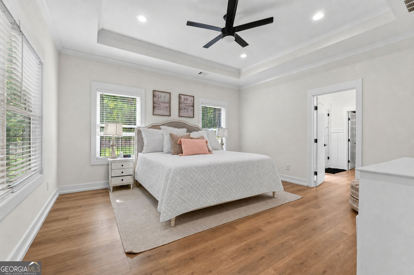 30 Kingbird Court Monticello - Photo 16