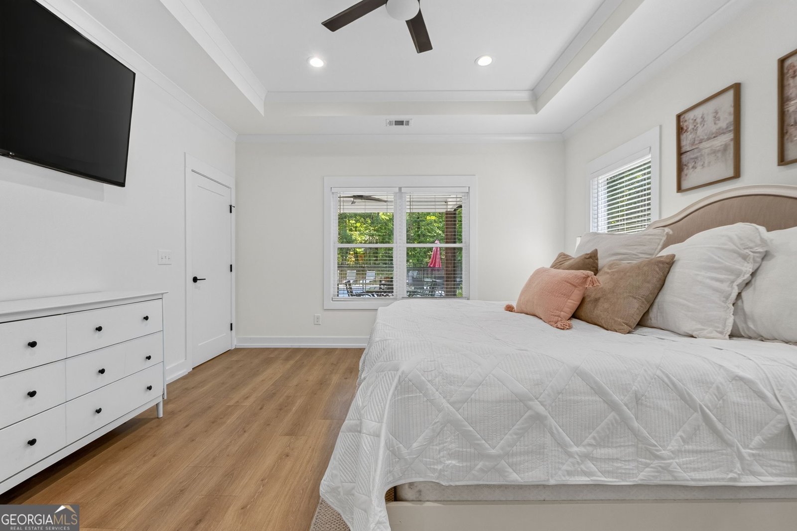 30 Kingbird Court Monticello - Photo 17