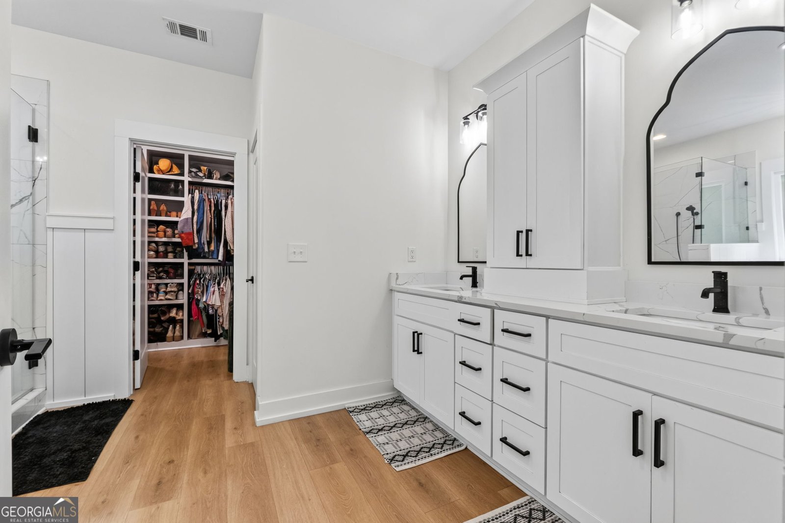 30 Kingbird Court Monticello - Photo 18