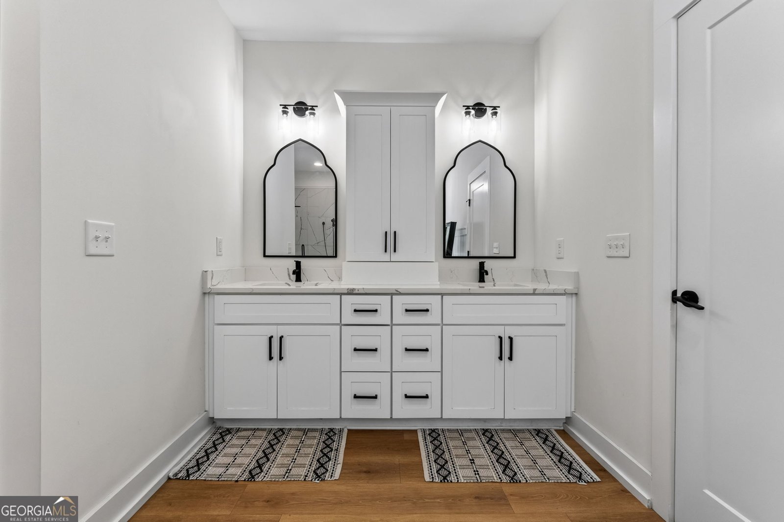 30 Kingbird Court Monticello - Photo 19