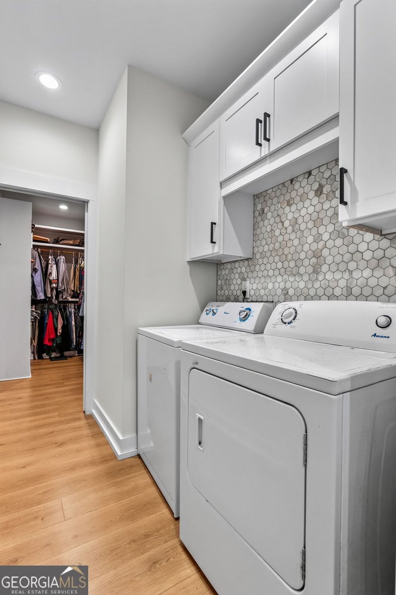 30 Kingbird Court Monticello - Photo 24