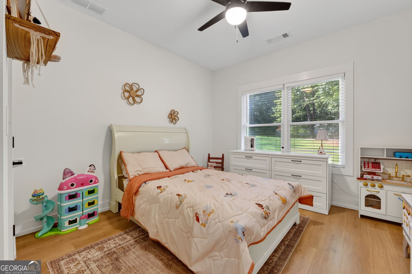30 Kingbird Court Monticello - Photo 25