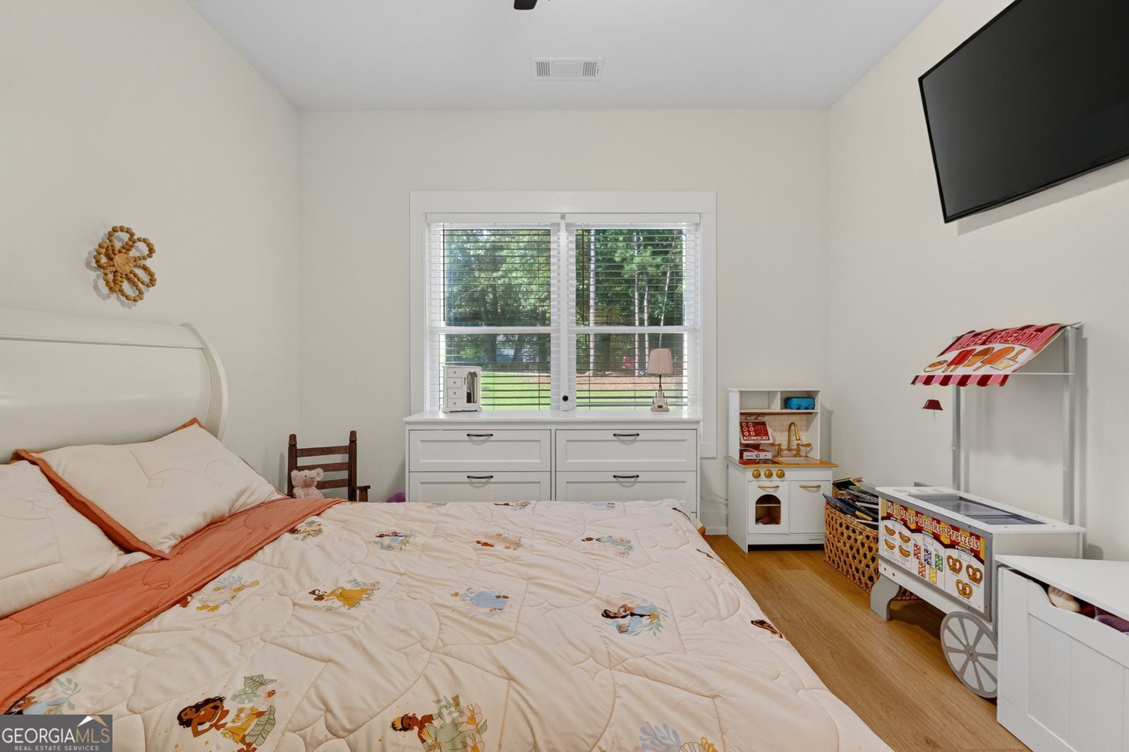 30 Kingbird Court Monticello - Photo 26