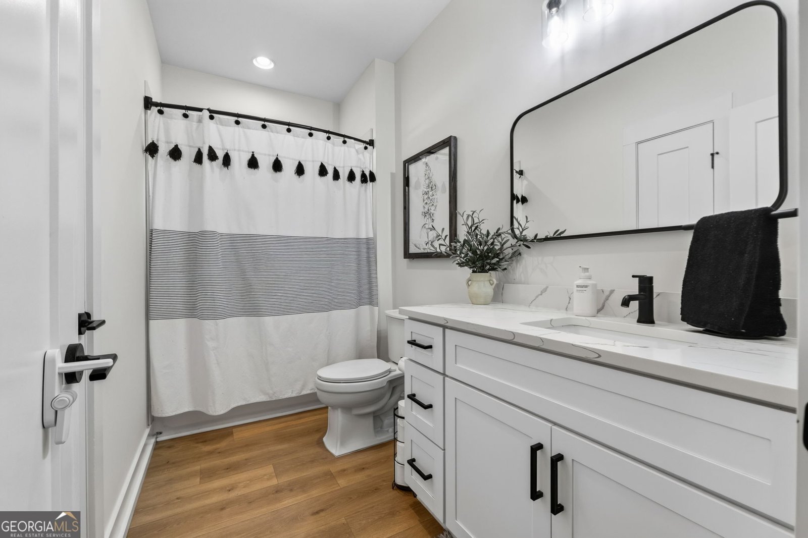 30 Kingbird Court Monticello - Photo 27
