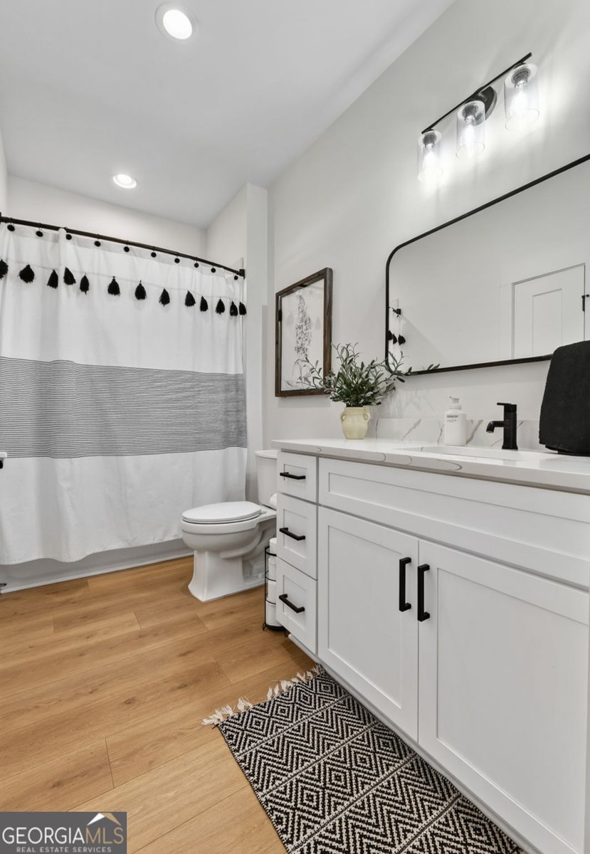 30 Kingbird Court Monticello - Photo 28