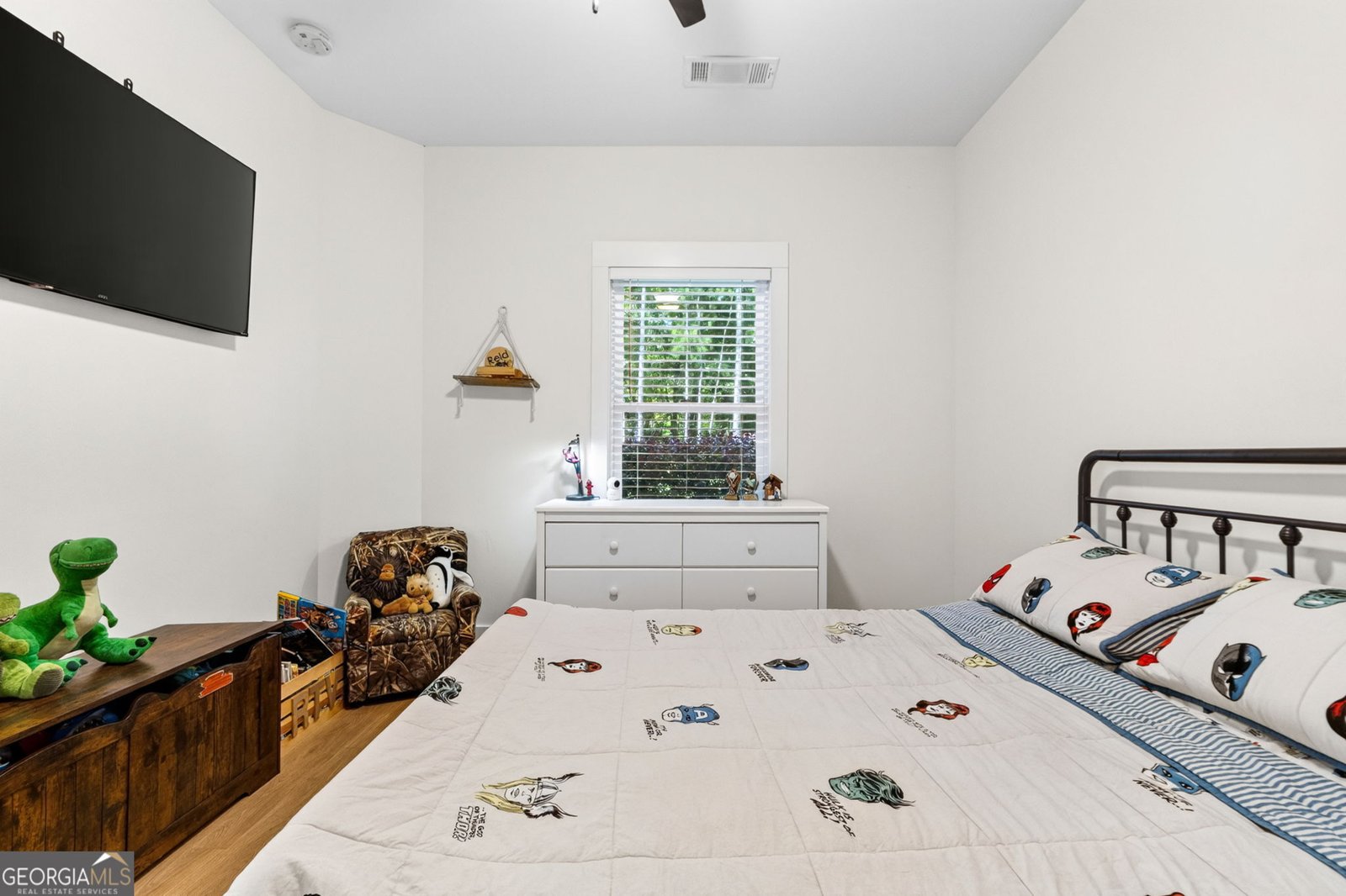 30 Kingbird Court Monticello - Photo 29