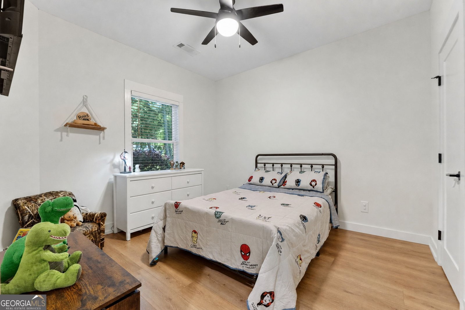 30 Kingbird Court Monticello - Photo 30