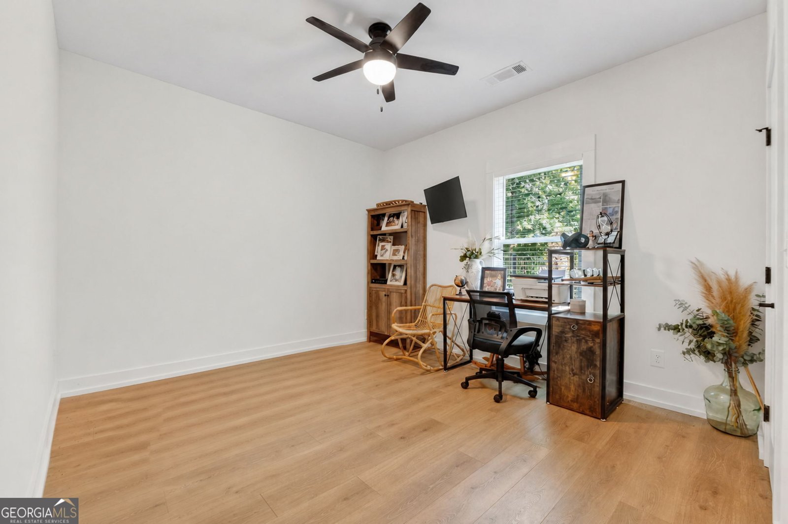 30 Kingbird Court Monticello - Photo 31