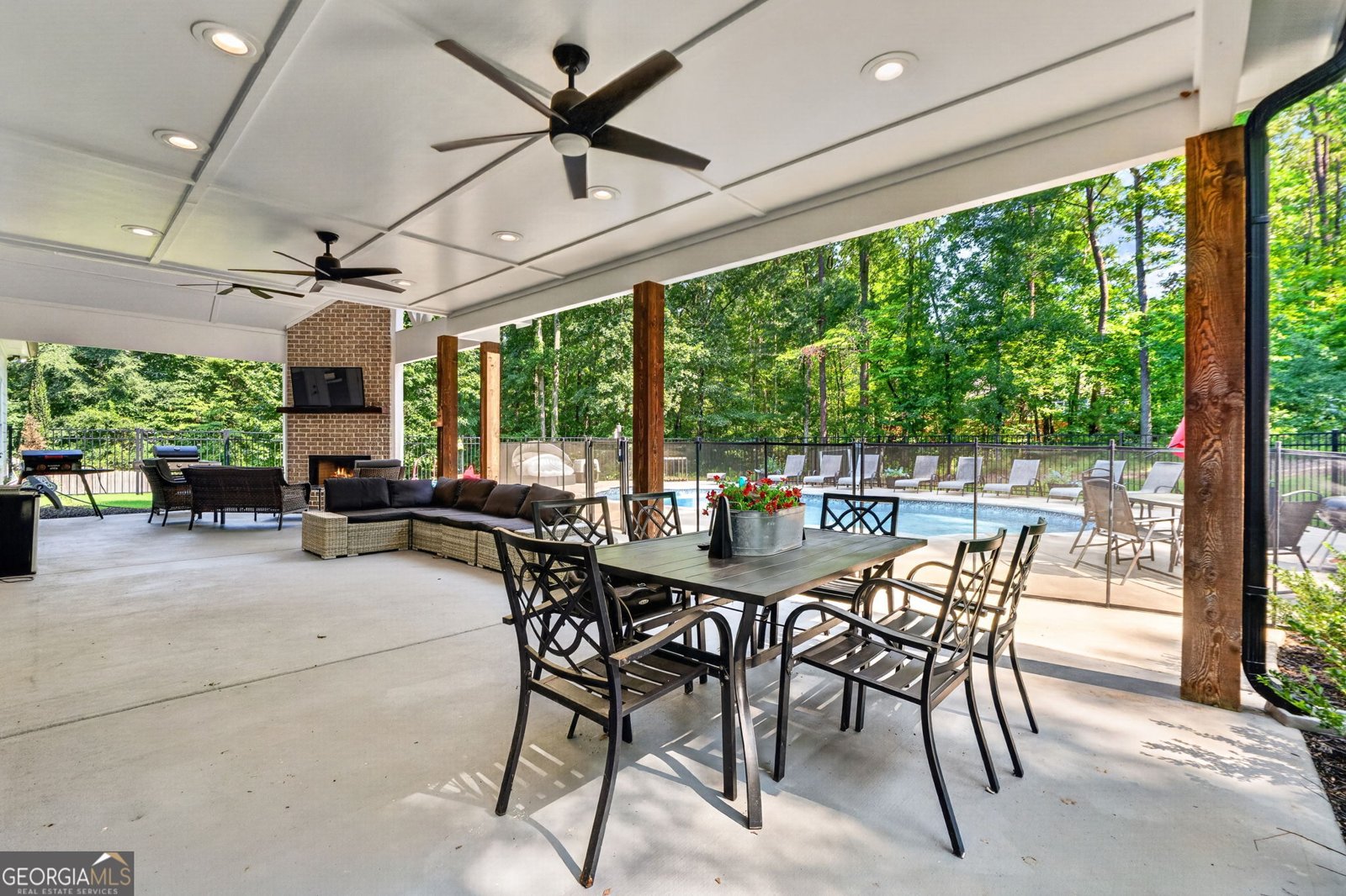 30 Kingbird Court Monticello - Photo 32