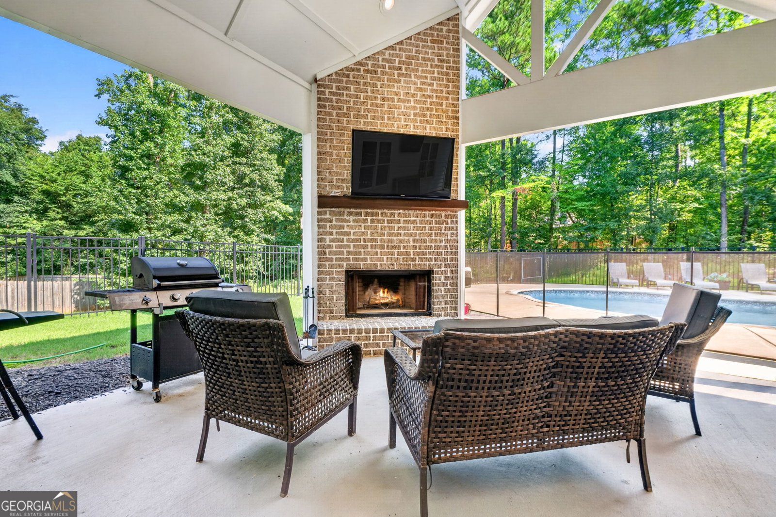 30 Kingbird Court Monticello - Photo 33