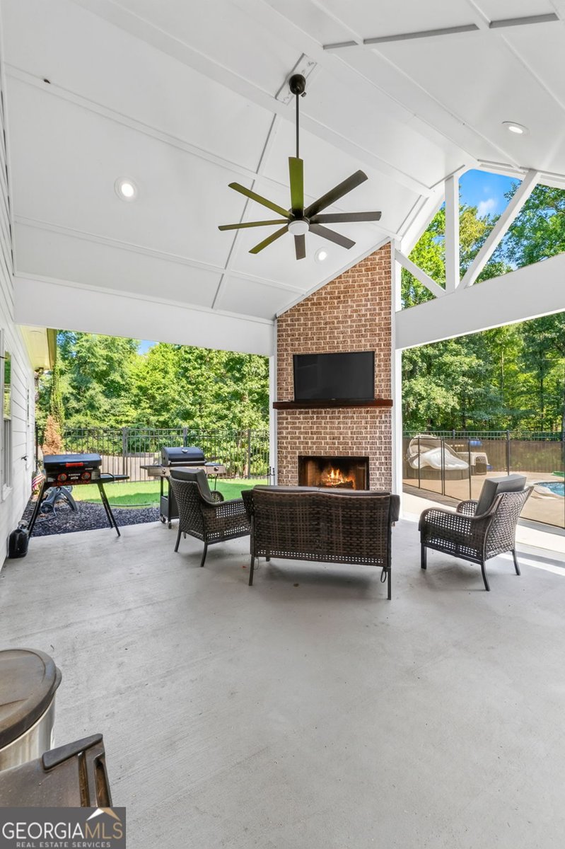 30 Kingbird Court Monticello - Photo 34