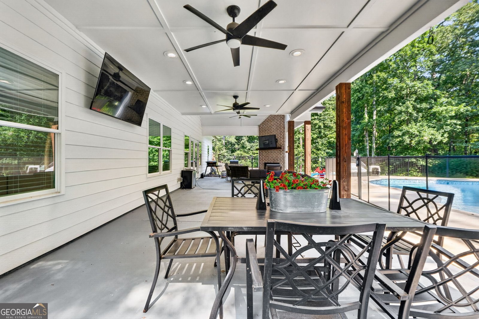 30 Kingbird Court Monticello - Photo 35