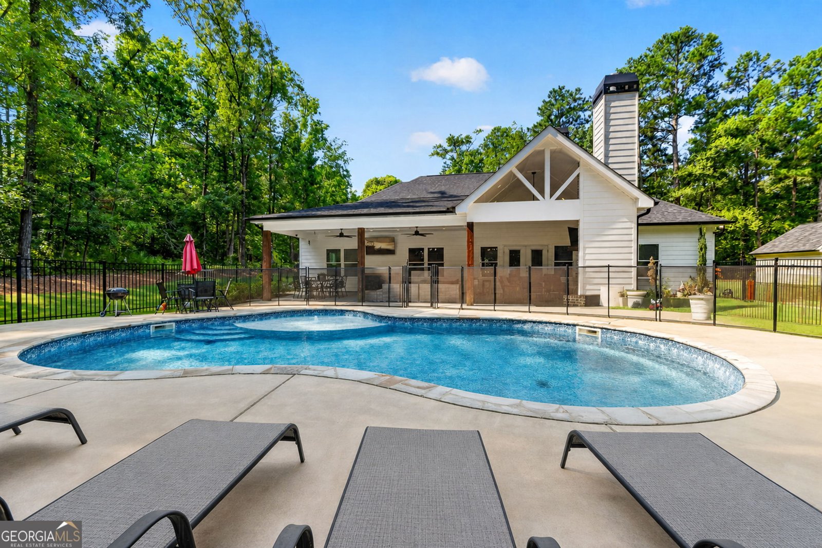 30 Kingbird Court Monticello - Photo 36