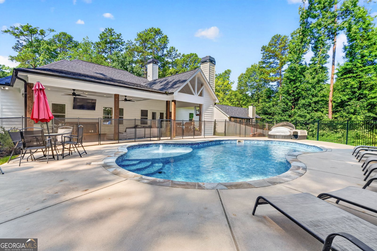 30 Kingbird Court Monticello - Photo 37
