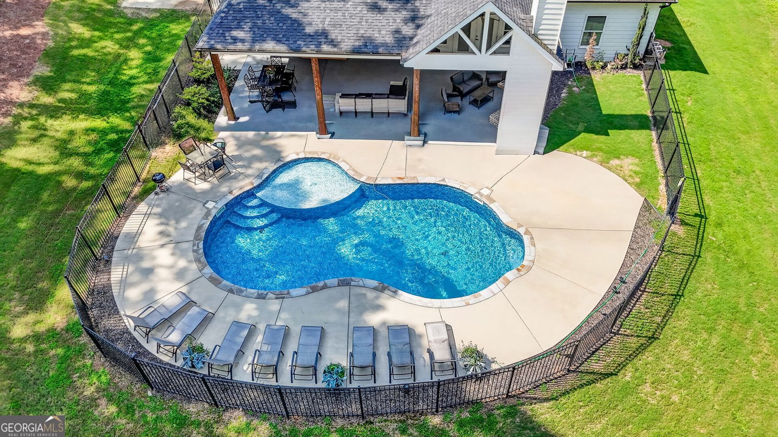 30 Kingbird Court Monticello - Photo 38
