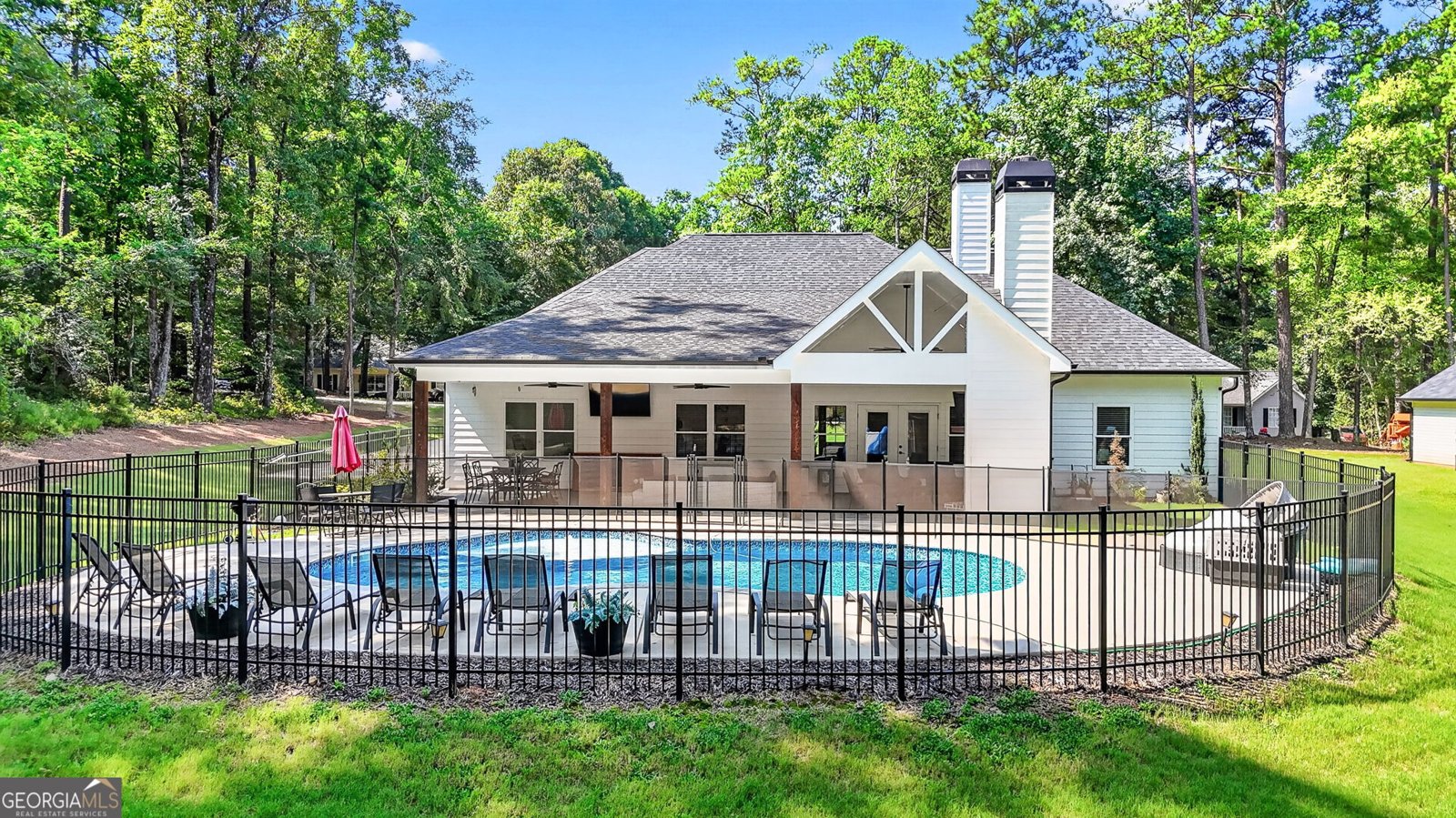 30 Kingbird Court Monticello - Photo 39