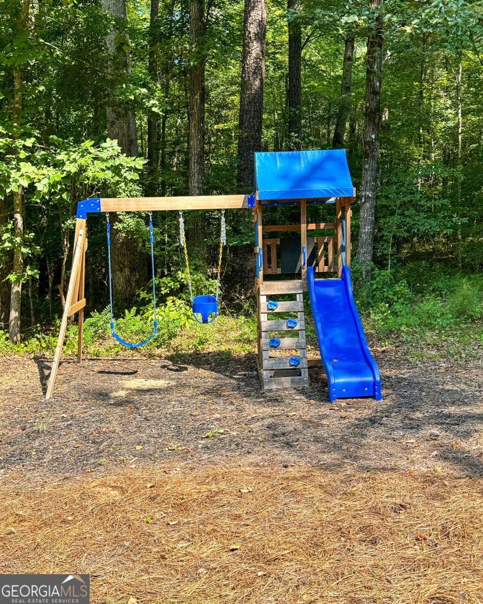 30 Kingbird Court Monticello - Photo 40