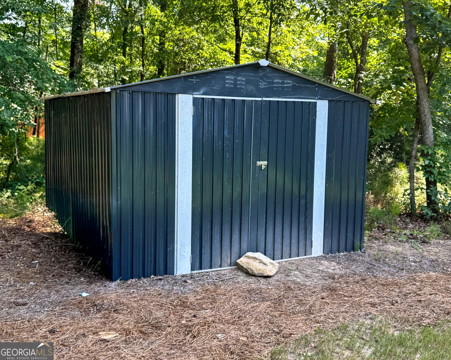 30 Kingbird Court Monticello - Photo 41