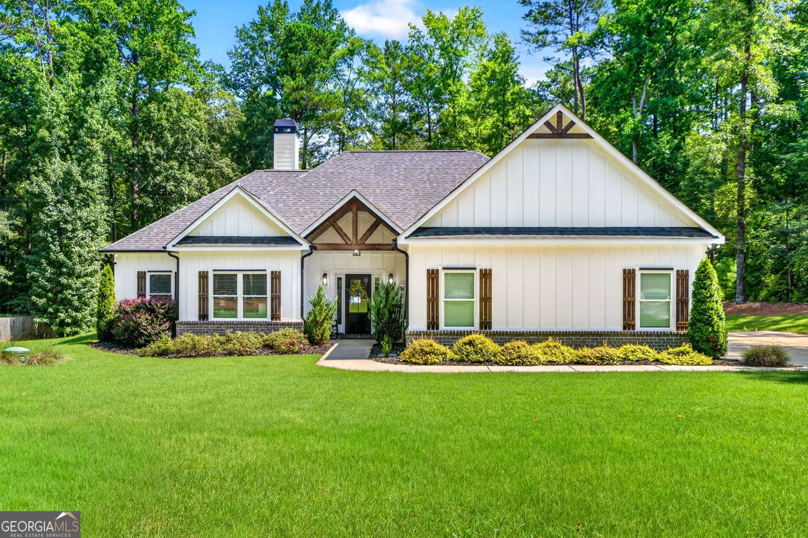 30 Kingbird Court Monticello - Photo 42