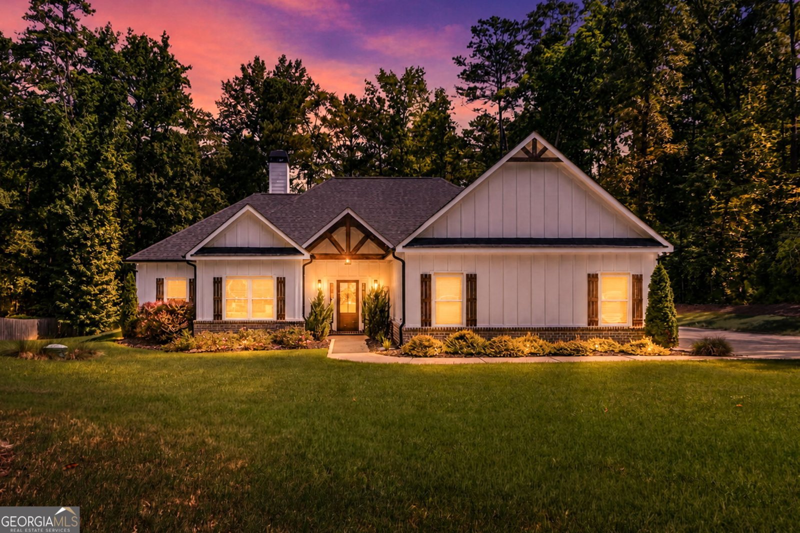 30 Kingbird Court Monticello - Photo 43