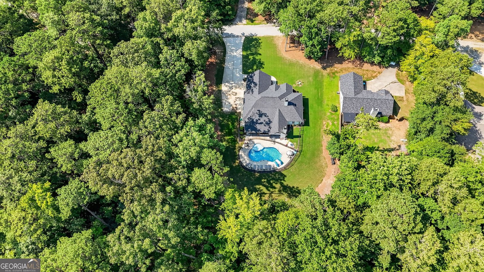 30 Kingbird Court Monticello - Photo 46