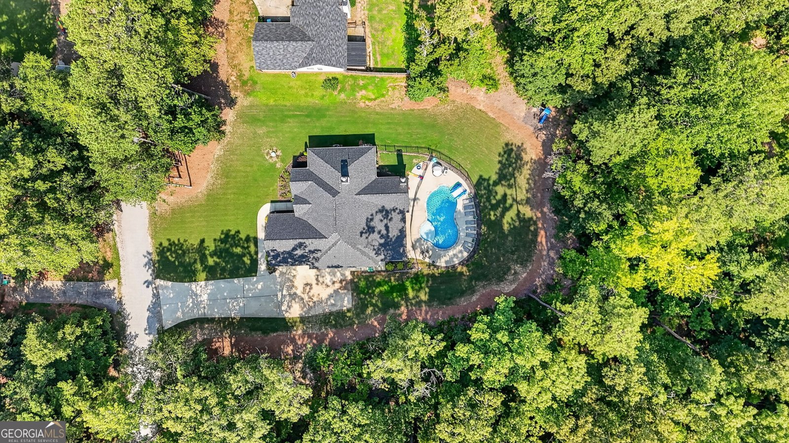 30 Kingbird Court Monticello - Photo 47