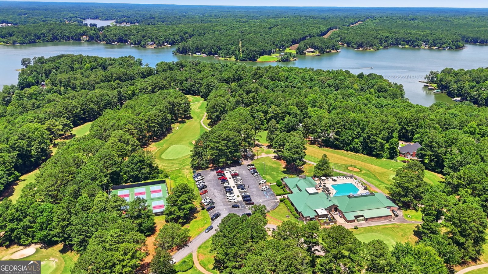 30 Kingbird Court Monticello - Photo 48
