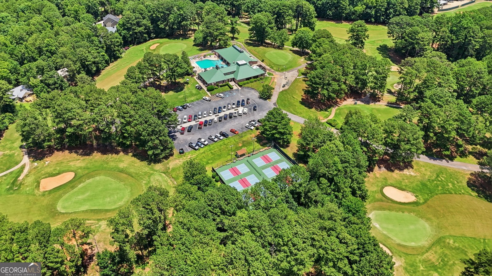 30 Kingbird Court Monticello - Photo 49