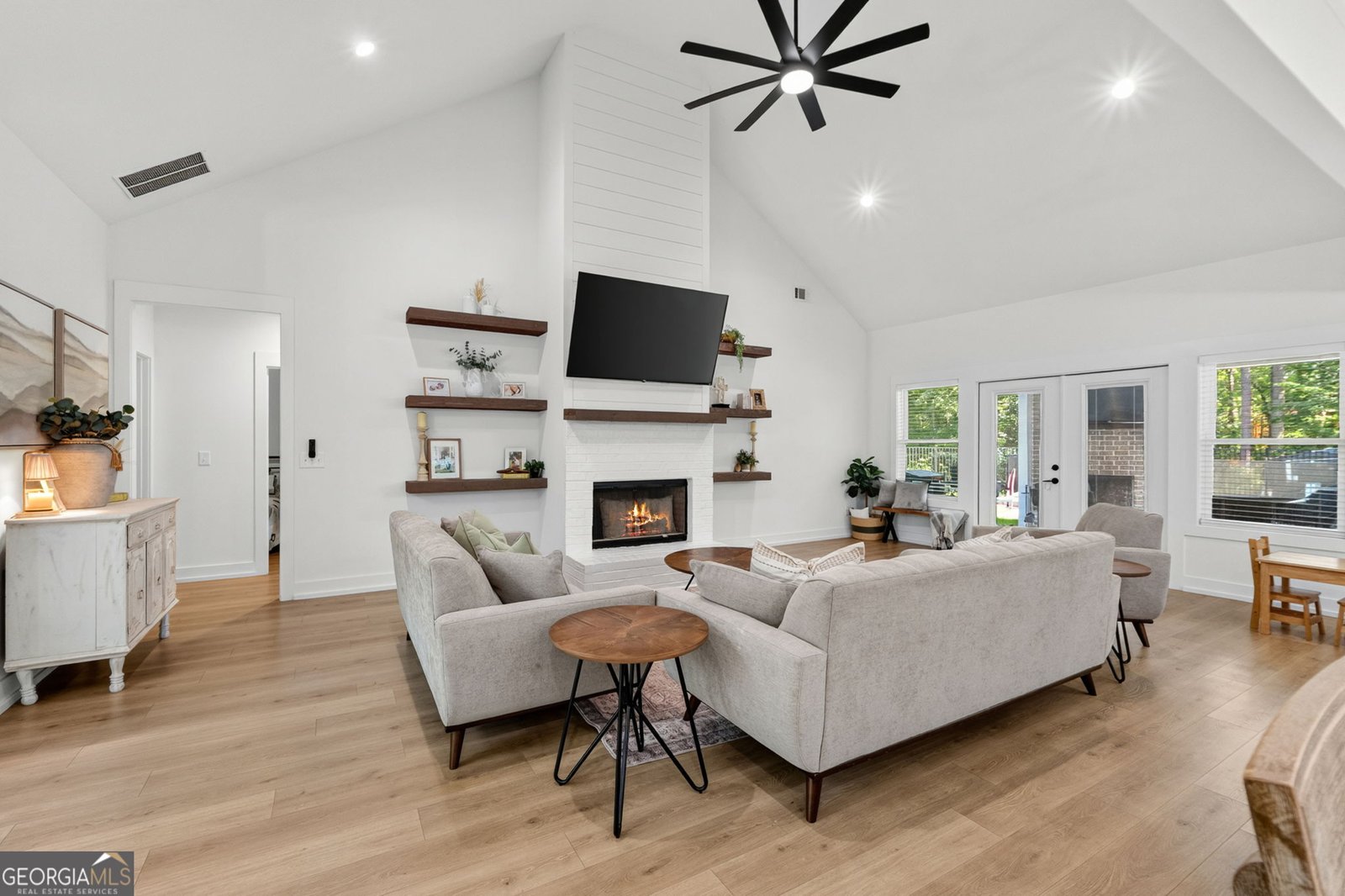 30 Kingbird Court Monticello - Photo 6