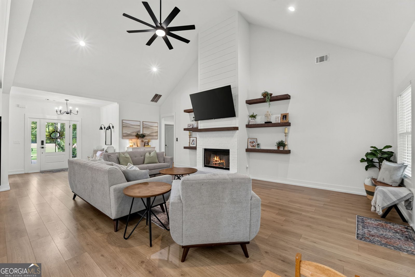 30 Kingbird Court Monticello - Photo 8