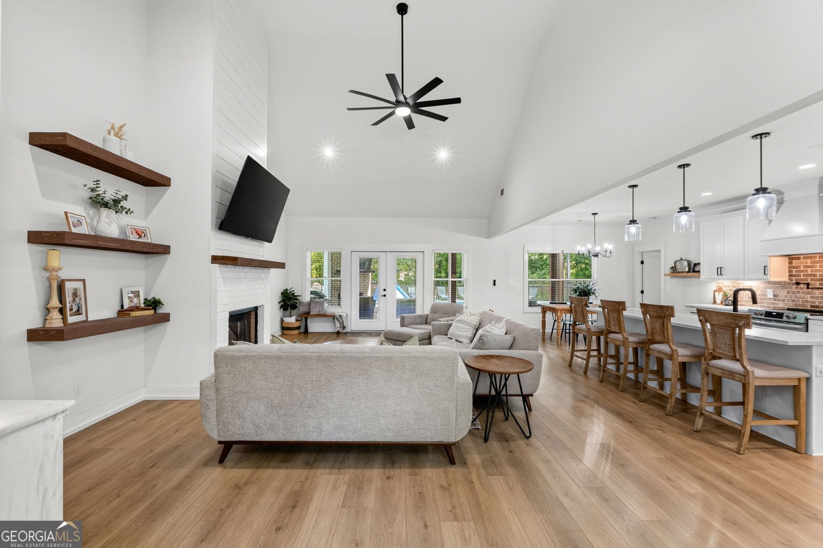 30 Kingbird Court Monticello - Photo 9