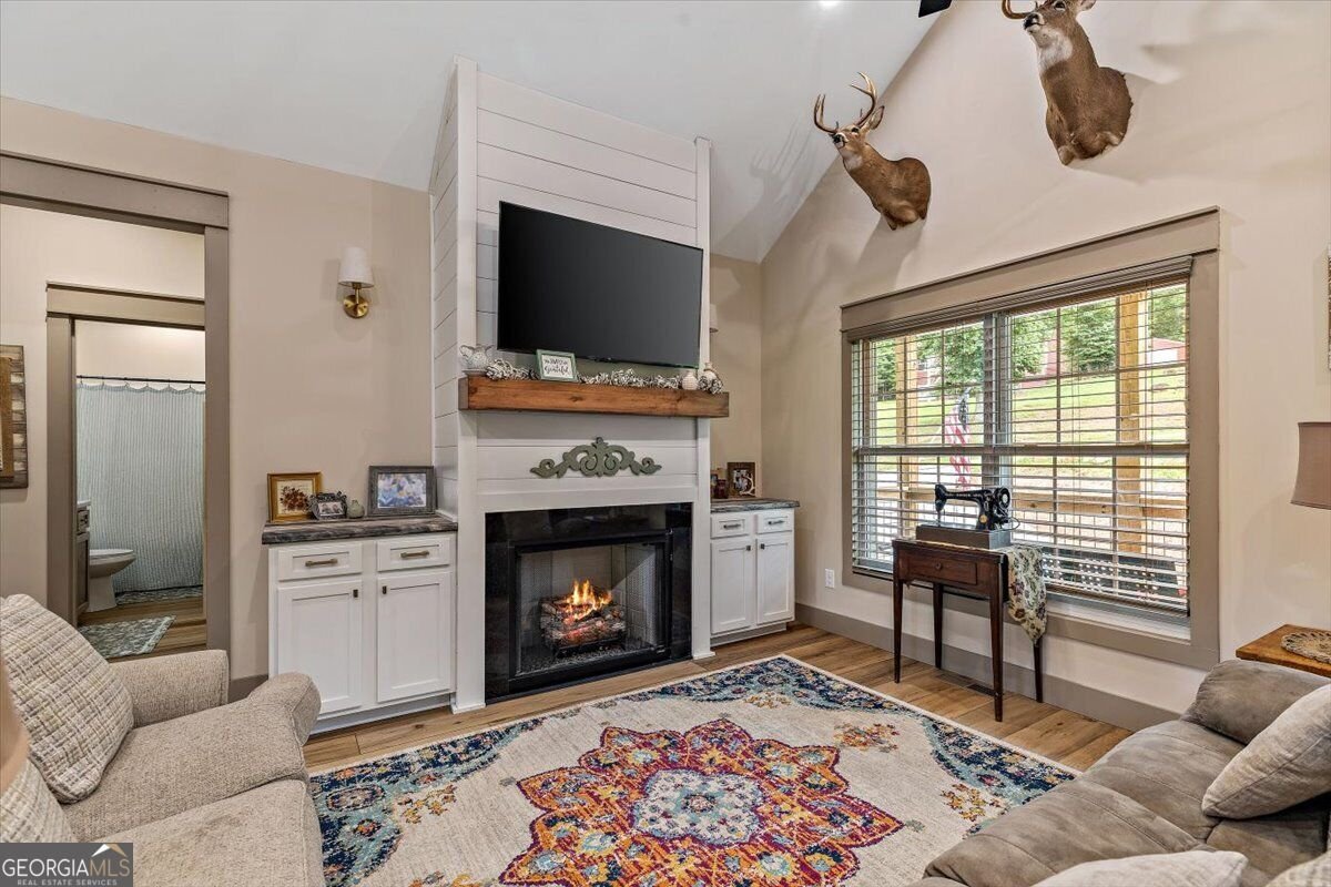 332 Upper Fox Trail Blairsville - Photo 11